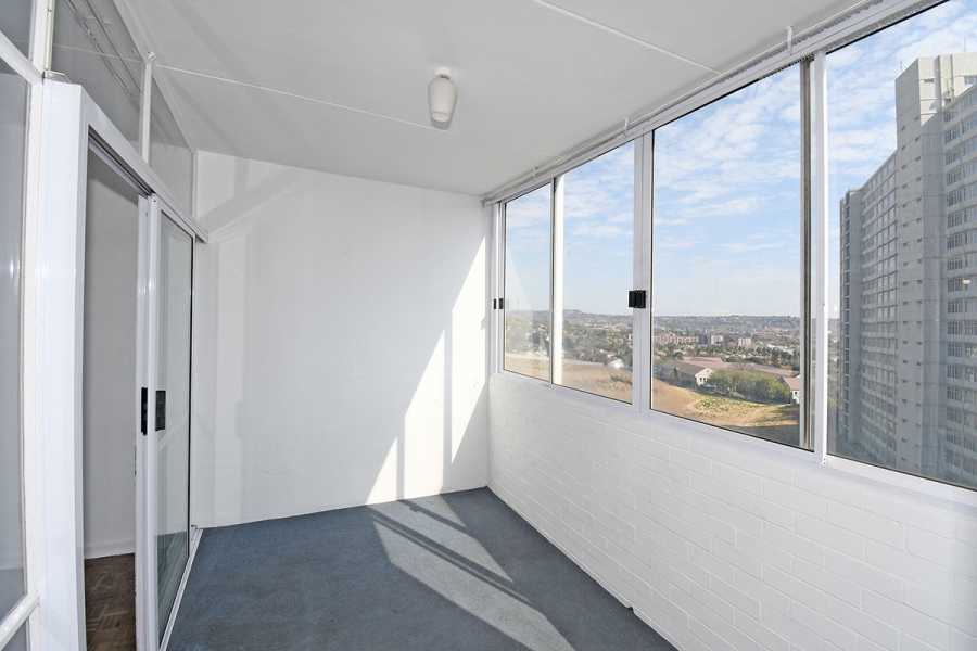 2 Bedroom Property for Sale in Bedford Gardens Gauteng