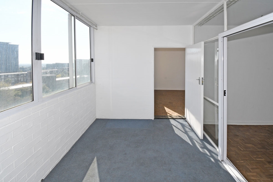 2 Bedroom Property for Sale in Bedford Gardens Gauteng