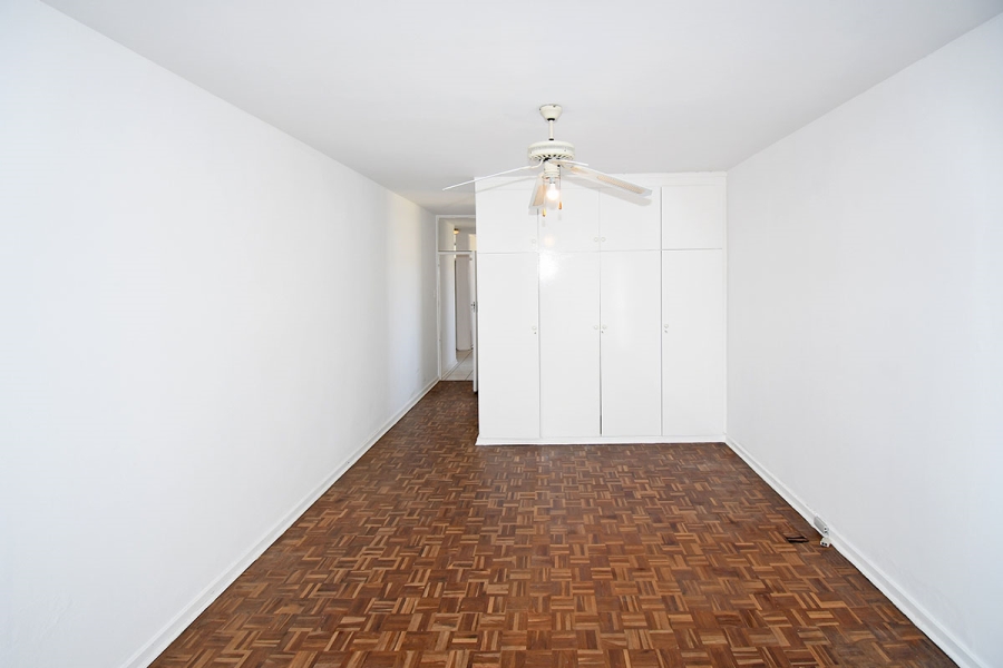 2 Bedroom Property for Sale in Bedford Gardens Gauteng