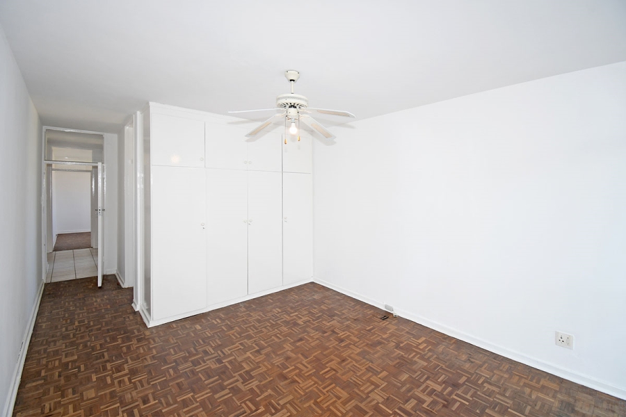 2 Bedroom Property for Sale in Bedford Gardens Gauteng