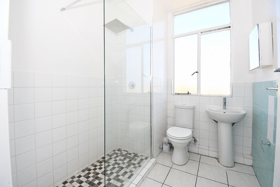 2 Bedroom Property for Sale in Bedford Gardens Gauteng