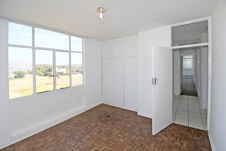 2 Bedroom Property for Sale in Bedford Gardens Gauteng