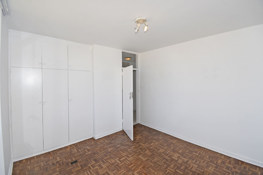 2 Bedroom Property for Sale in Bedford Gardens Gauteng