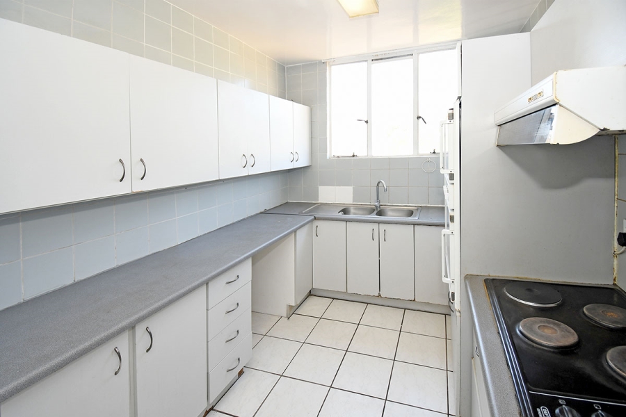 2 Bedroom Property for Sale in Bedford Gardens Gauteng