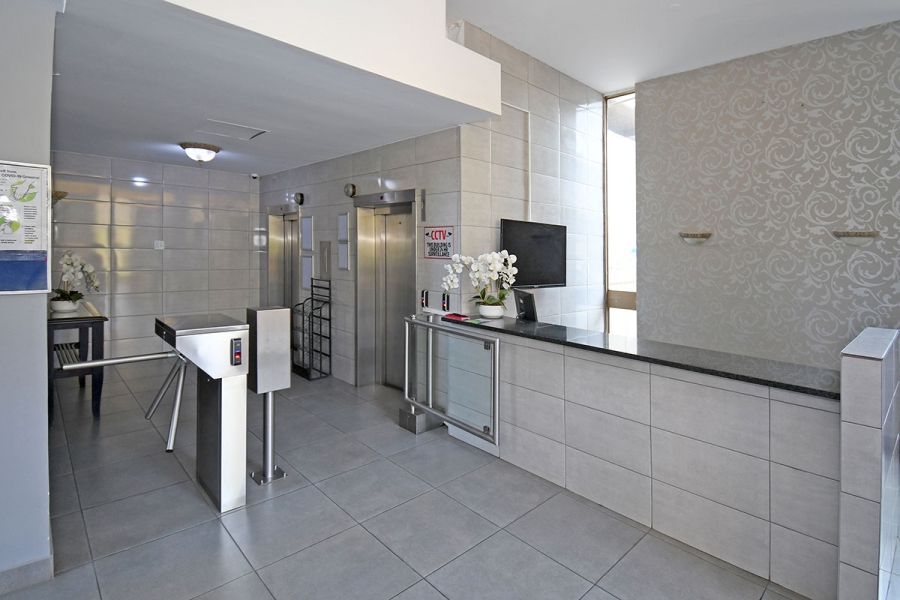 2 Bedroom Property for Sale in Bedford Gardens Gauteng