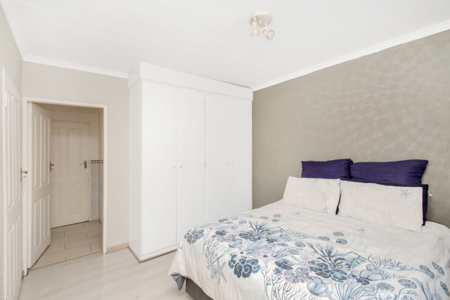 2 Bedroom Property for Sale in Halfway Gardens Gauteng