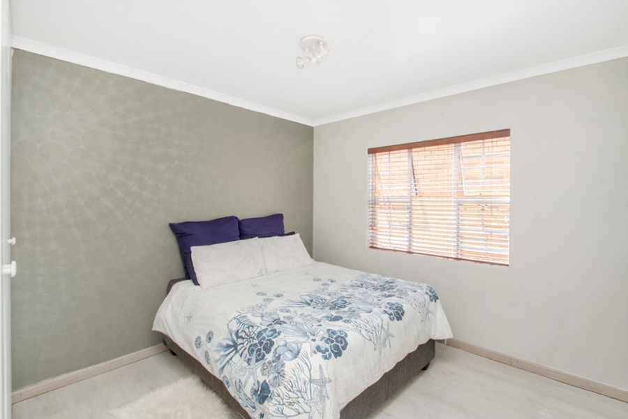 2 Bedroom Property for Sale in Halfway Gardens Gauteng