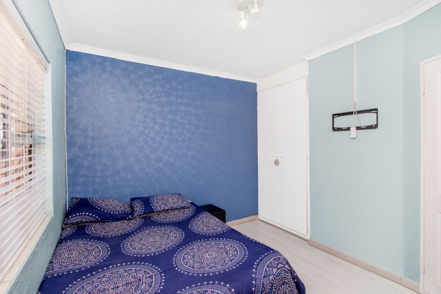 2 Bedroom Property for Sale in Halfway Gardens Gauteng