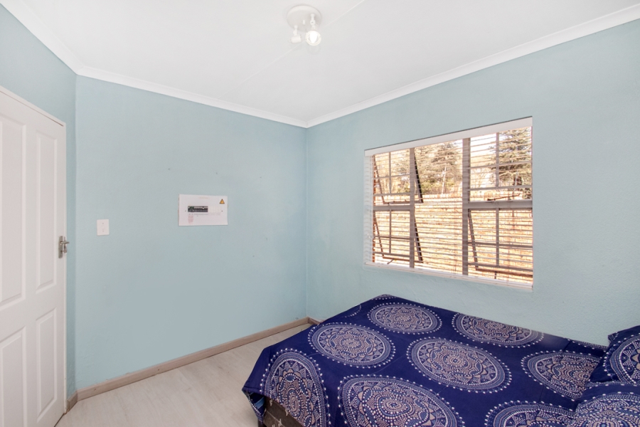 2 Bedroom Property for Sale in Halfway Gardens Gauteng
