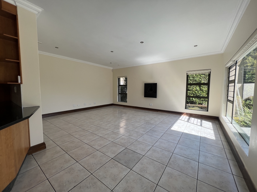 4 Bedroom Property for Sale in Bedfordview Gauteng