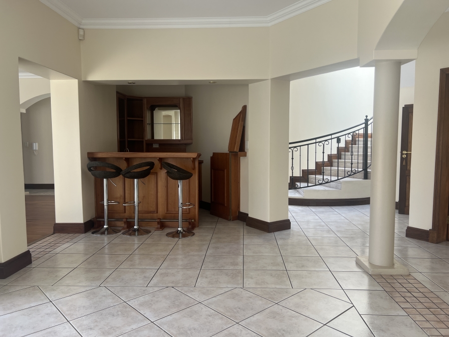 4 Bedroom Property for Sale in Bedfordview Gauteng