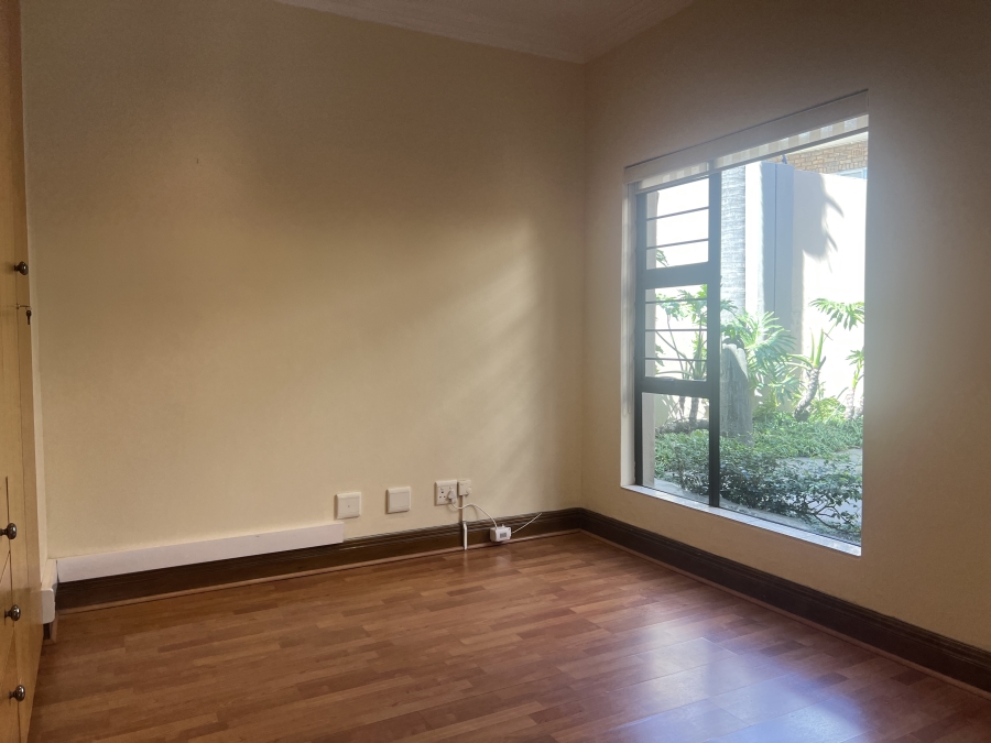4 Bedroom Property for Sale in Bedfordview Gauteng