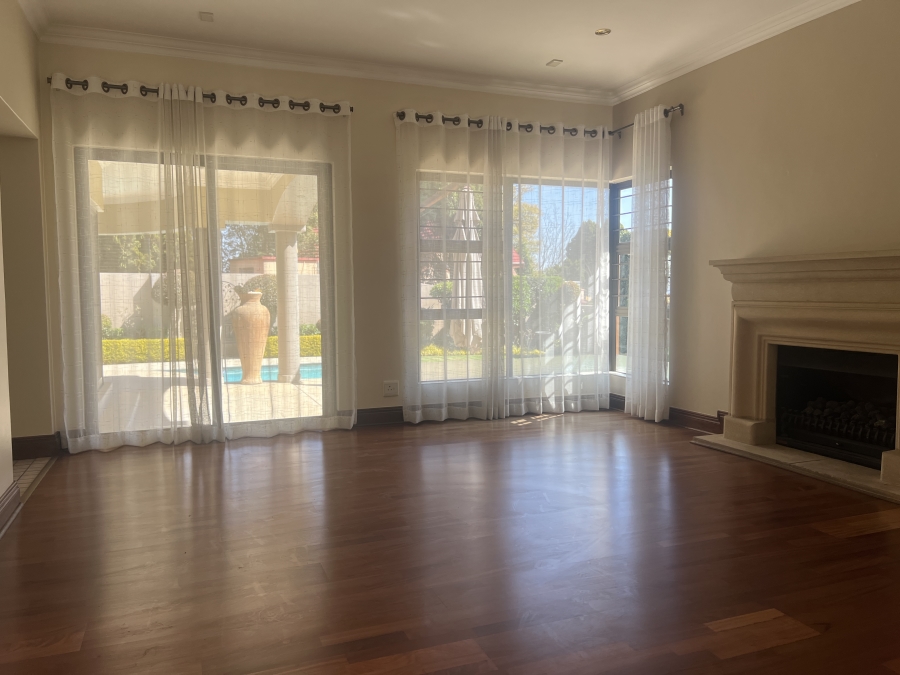 4 Bedroom Property for Sale in Bedfordview Gauteng