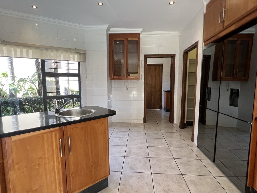 4 Bedroom Property for Sale in Bedfordview Gauteng