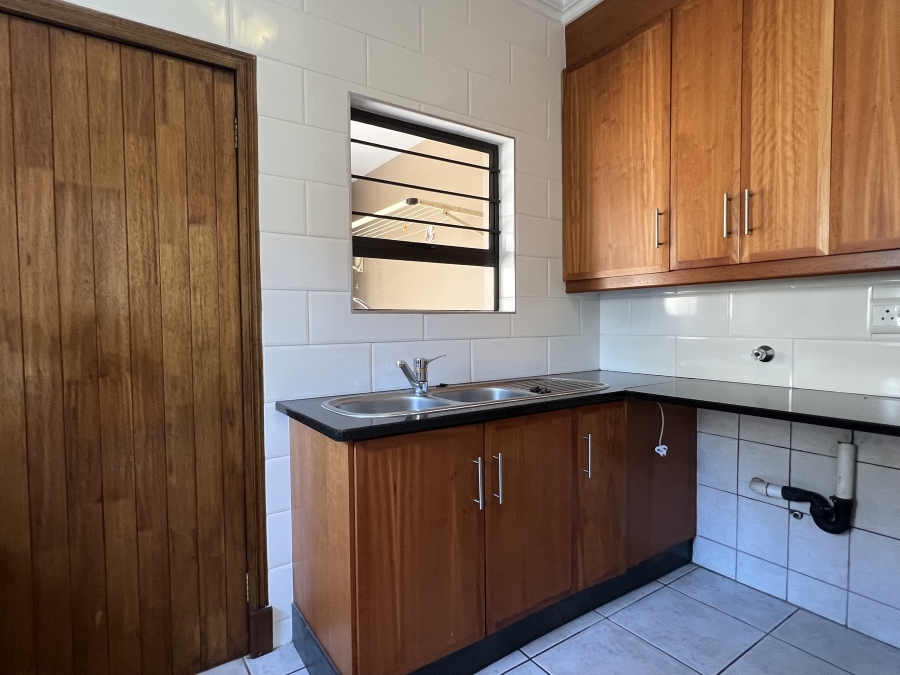 4 Bedroom Property for Sale in Bedfordview Gauteng
