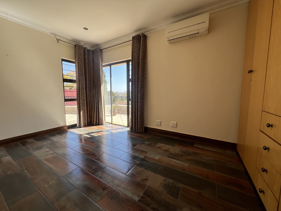 4 Bedroom Property for Sale in Bedfordview Gauteng