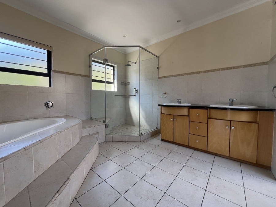 4 Bedroom Property for Sale in Bedfordview Gauteng