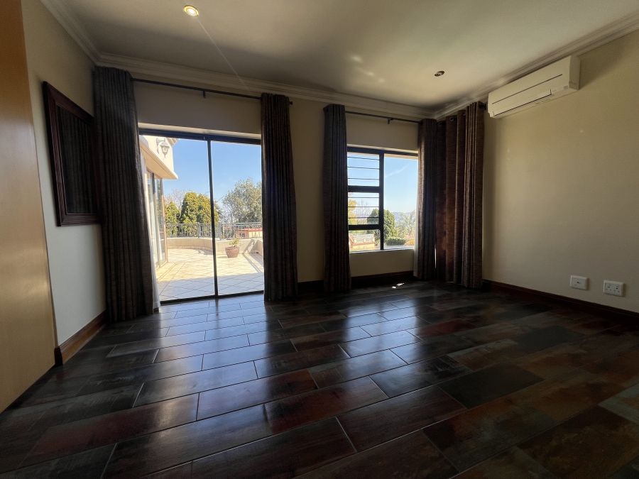 4 Bedroom Property for Sale in Bedfordview Gauteng