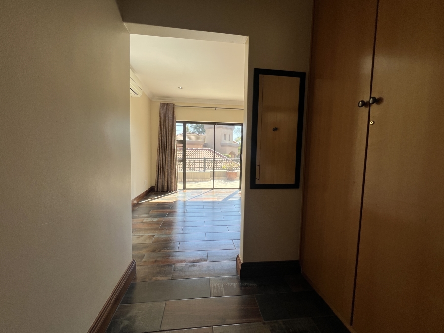 4 Bedroom Property for Sale in Bedfordview Gauteng