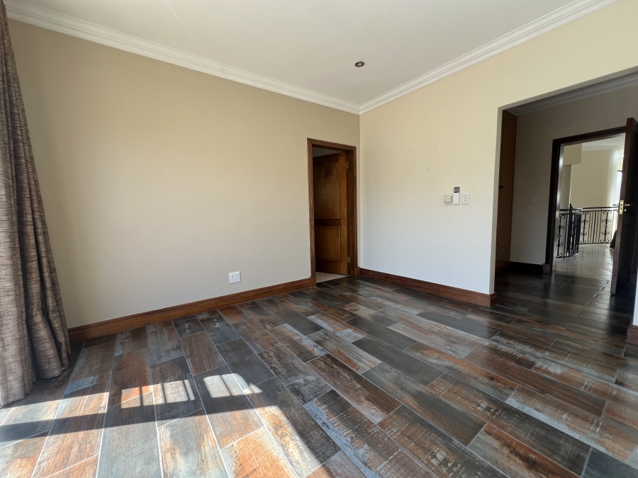 4 Bedroom Property for Sale in Bedfordview Gauteng
