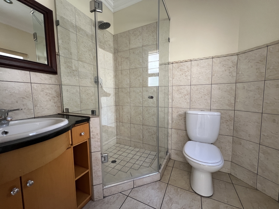 4 Bedroom Property for Sale in Bedfordview Gauteng