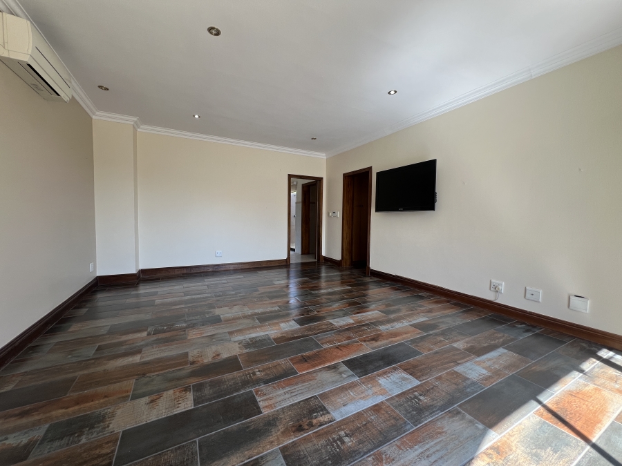 4 Bedroom Property for Sale in Bedfordview Gauteng