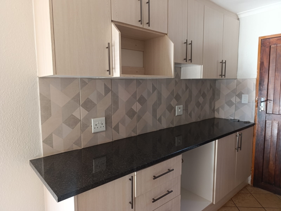 3 Bedroom Property for Sale in The Orchards Gauteng