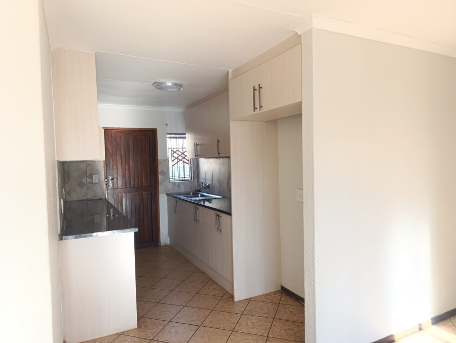 3 Bedroom Property for Sale in The Orchards Gauteng