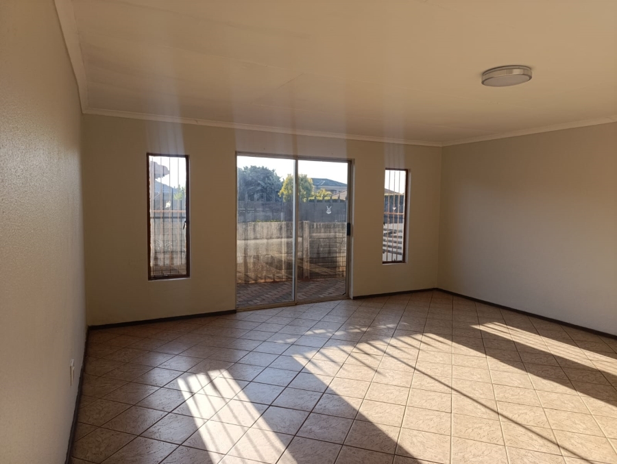 3 Bedroom Property for Sale in The Orchards Gauteng