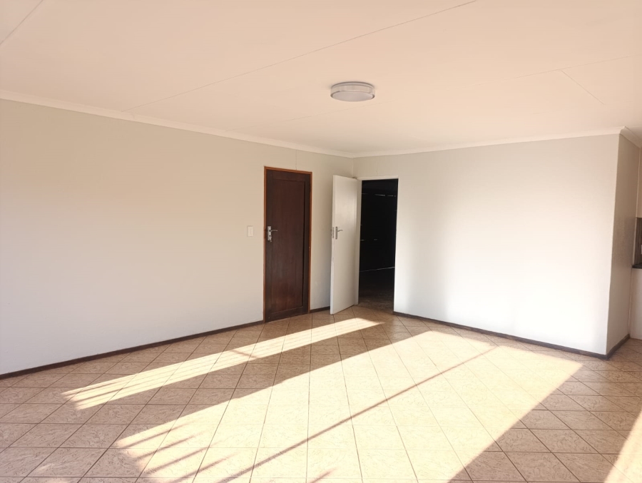 3 Bedroom Property for Sale in The Orchards Gauteng
