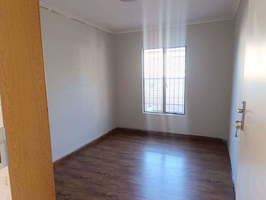 3 Bedroom Property for Sale in The Orchards Gauteng