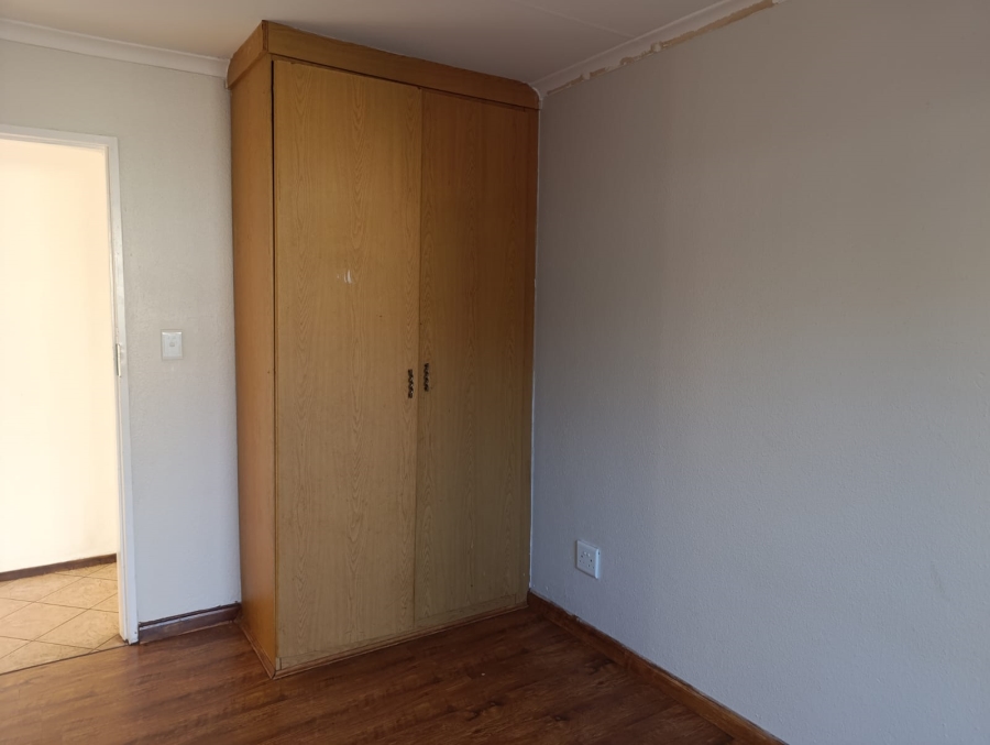 3 Bedroom Property for Sale in The Orchards Gauteng