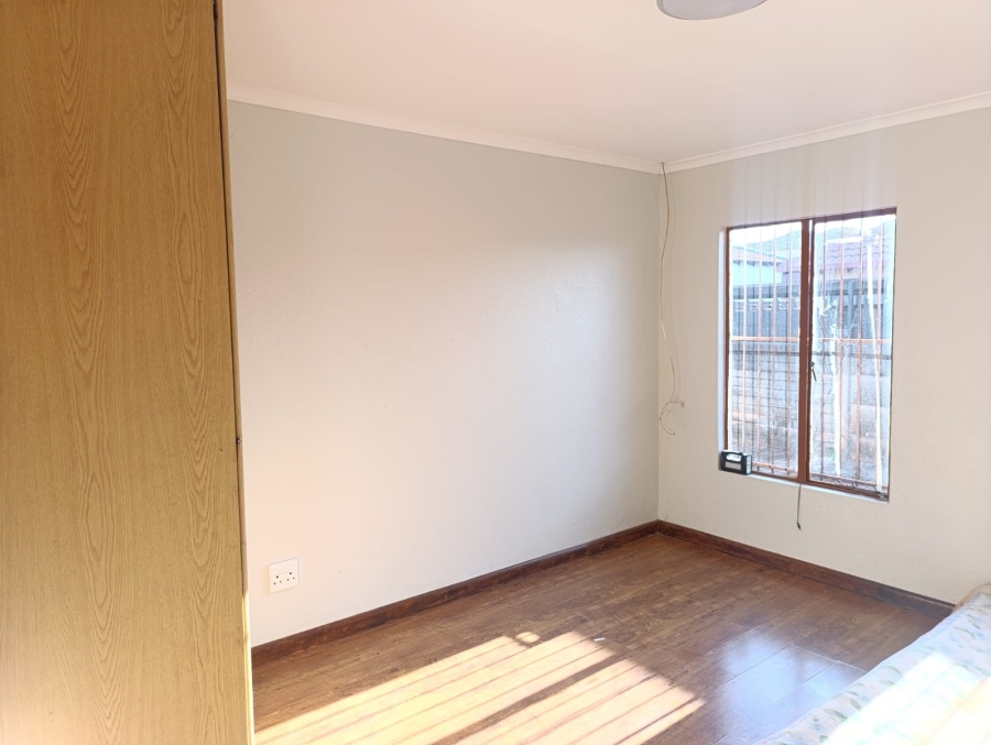 3 Bedroom Property for Sale in The Orchards Gauteng