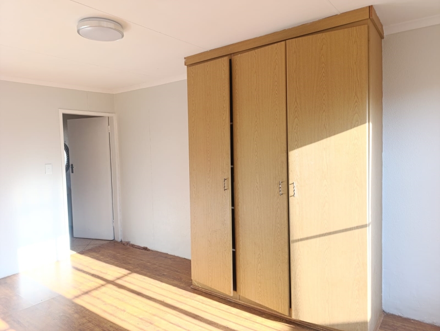 3 Bedroom Property for Sale in The Orchards Gauteng