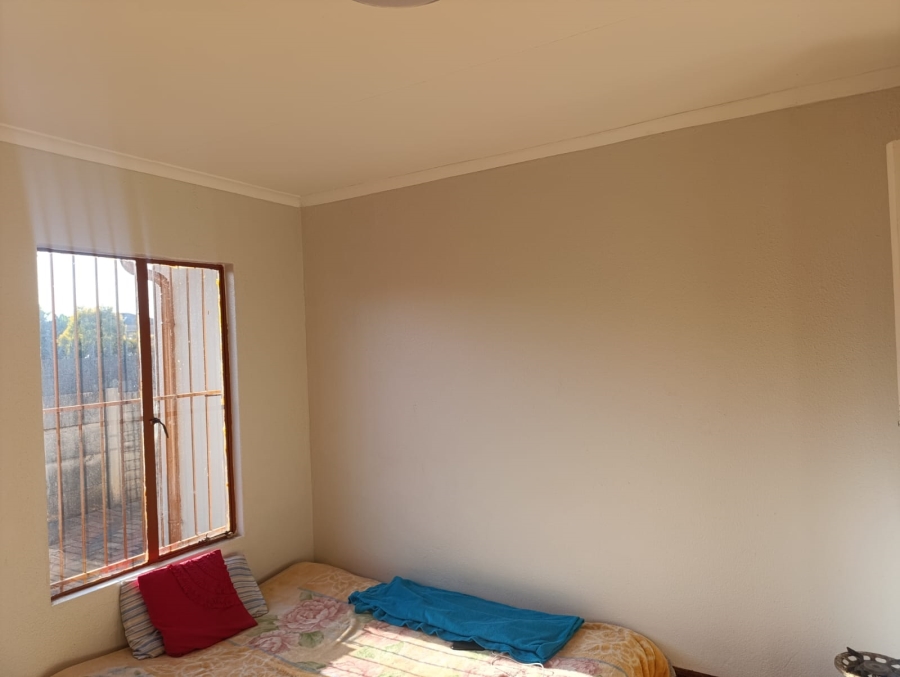 3 Bedroom Property for Sale in The Orchards Gauteng