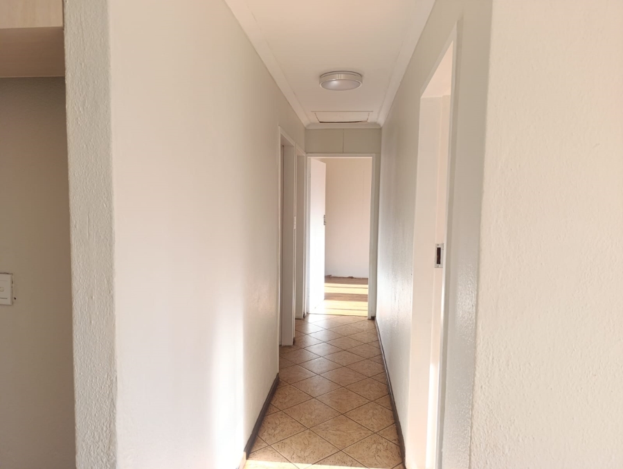 3 Bedroom Property for Sale in The Orchards Gauteng