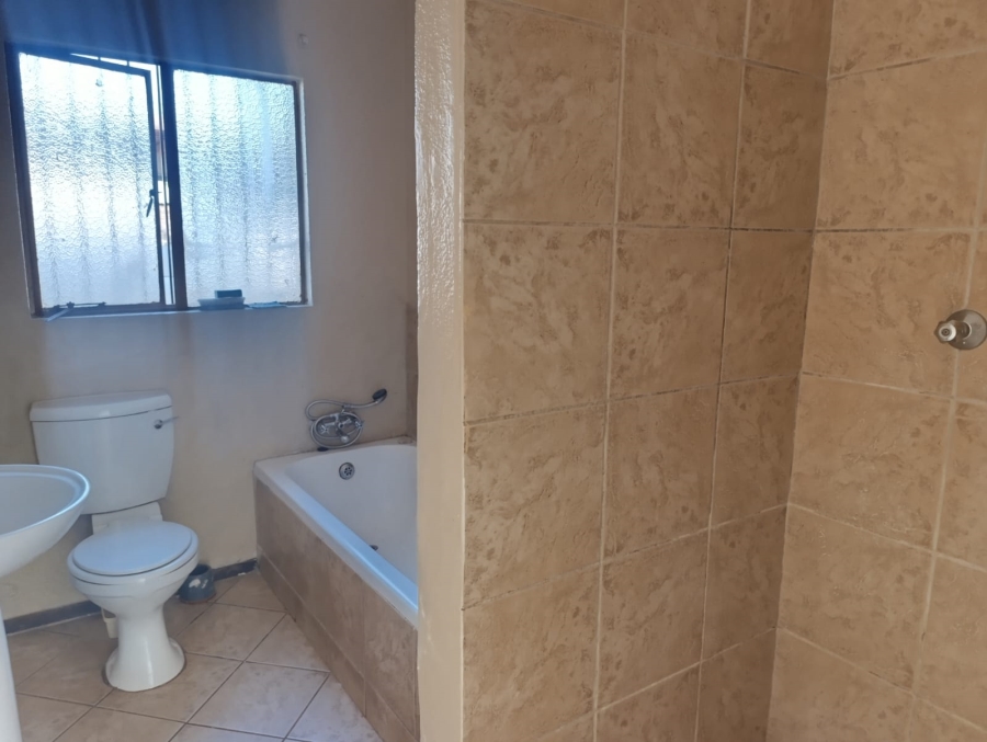3 Bedroom Property for Sale in The Orchards Gauteng