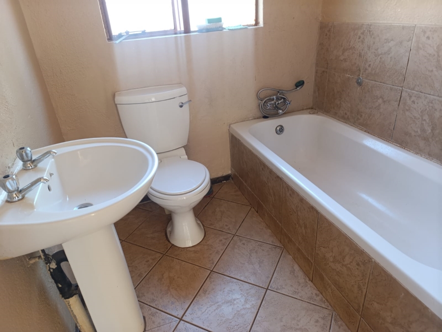 3 Bedroom Property for Sale in The Orchards Gauteng