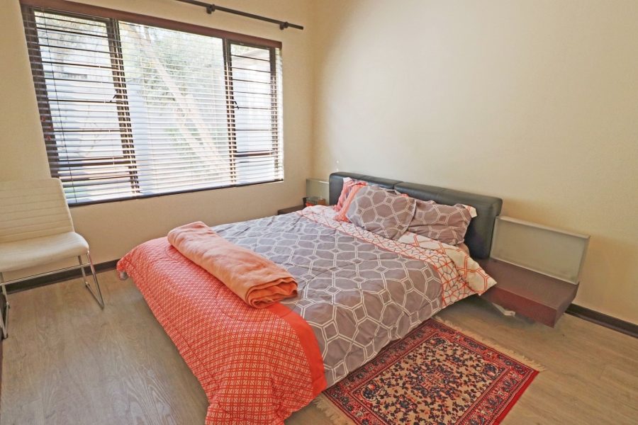 2 Bedroom Property for Sale in Bryanston Gauteng
