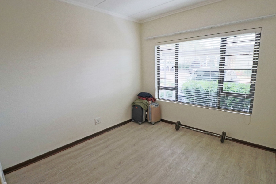 2 Bedroom Property for Sale in Bryanston Gauteng