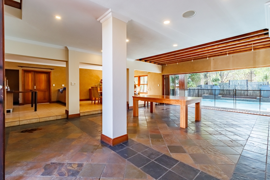 6 Bedroom Property for Sale in Carlswald Estate Gauteng