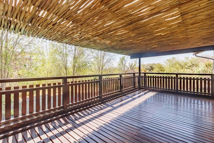 6 Bedroom Property for Sale in Carlswald Estate Gauteng