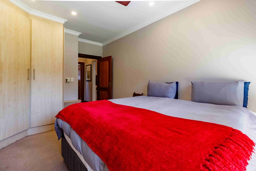 6 Bedroom Property for Sale in Carlswald Estate Gauteng