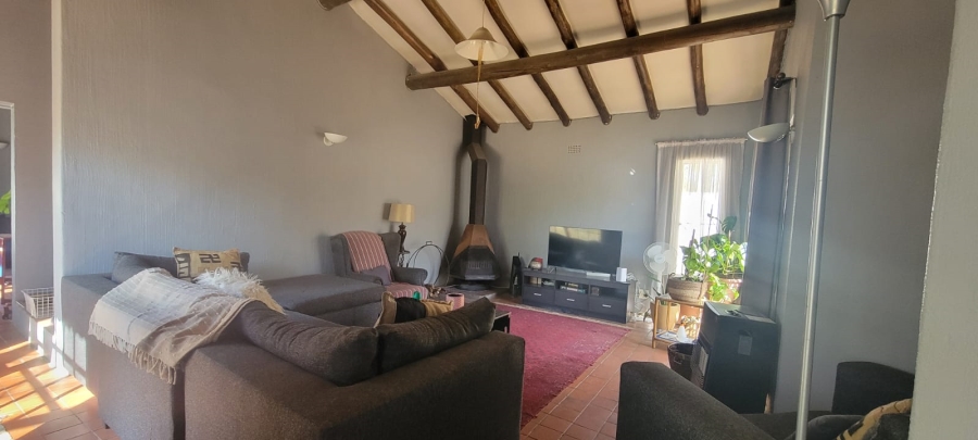 4 Bedroom Property for Sale in Farmall A H Gauteng