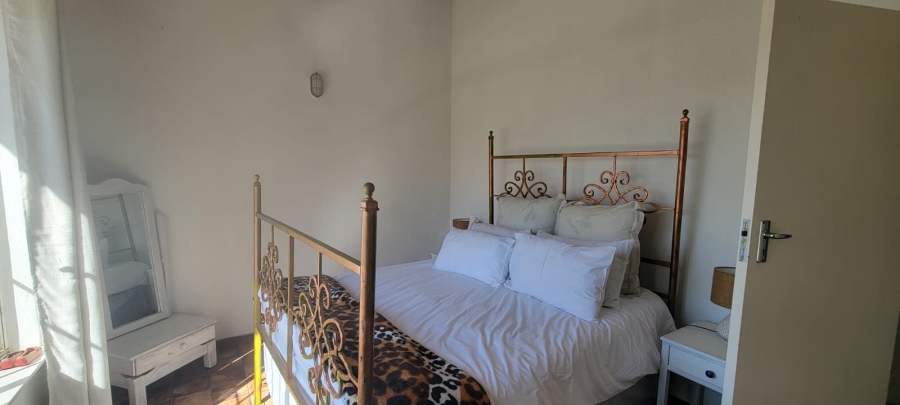 4 Bedroom Property for Sale in Farmall A H Gauteng