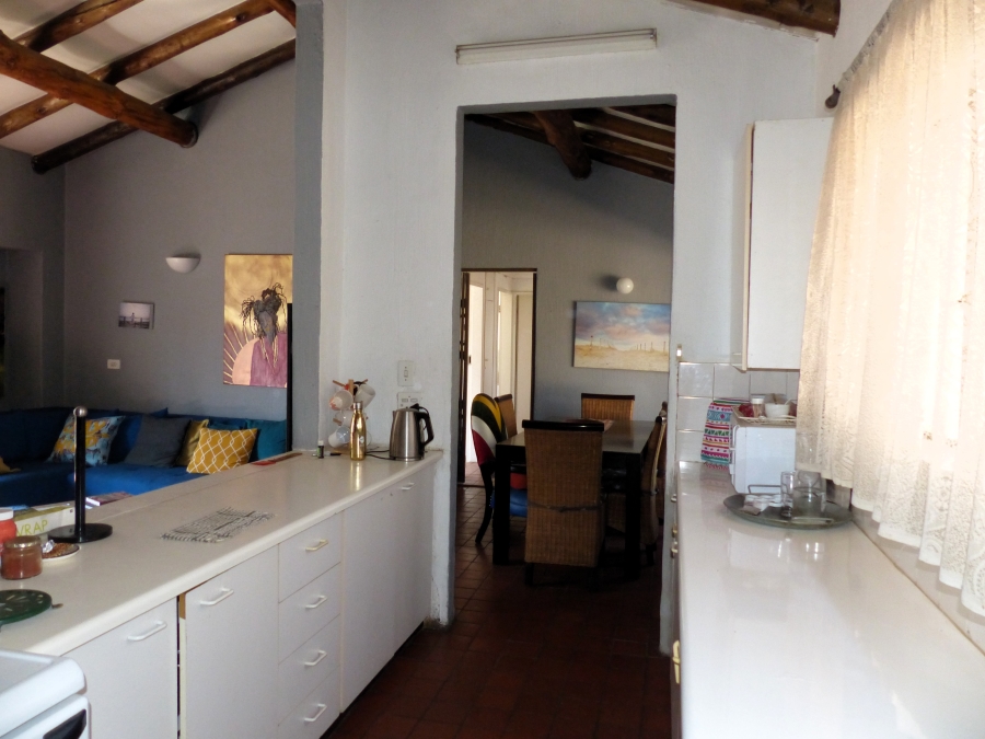 4 Bedroom Property for Sale in Farmall A H Gauteng