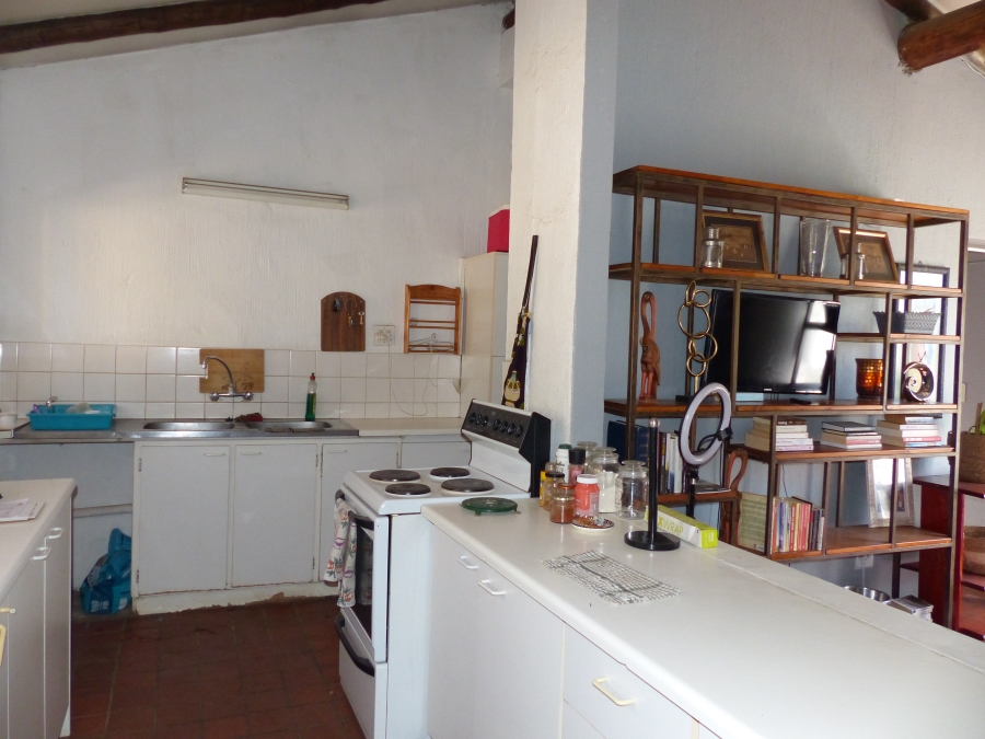 4 Bedroom Property for Sale in Farmall A H Gauteng