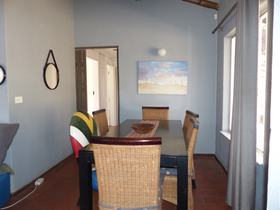 4 Bedroom Property for Sale in Farmall A H Gauteng
