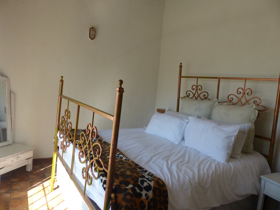 4 Bedroom Property for Sale in Farmall A H Gauteng