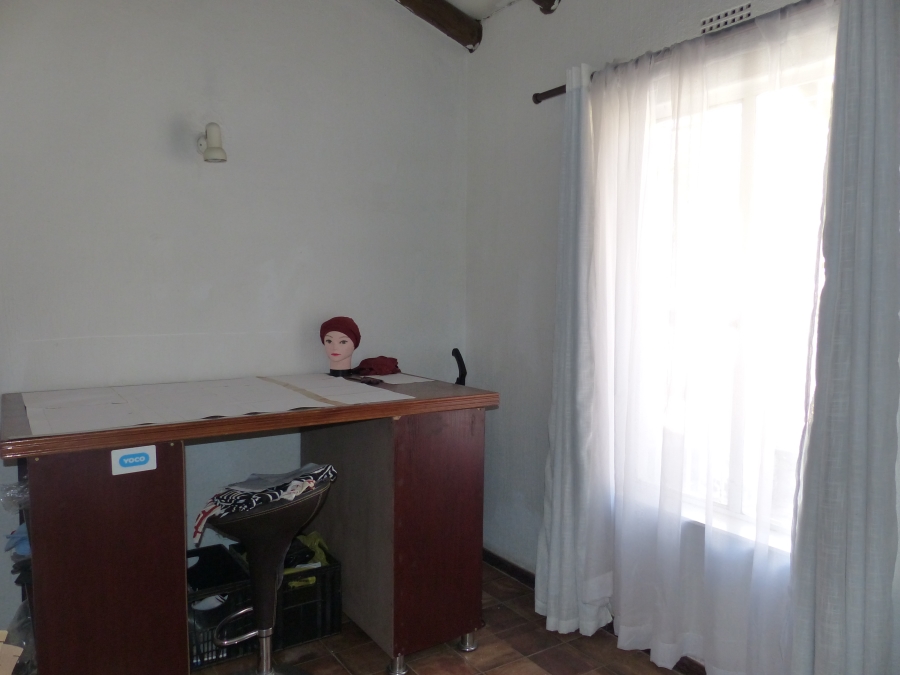 4 Bedroom Property for Sale in Farmall A H Gauteng